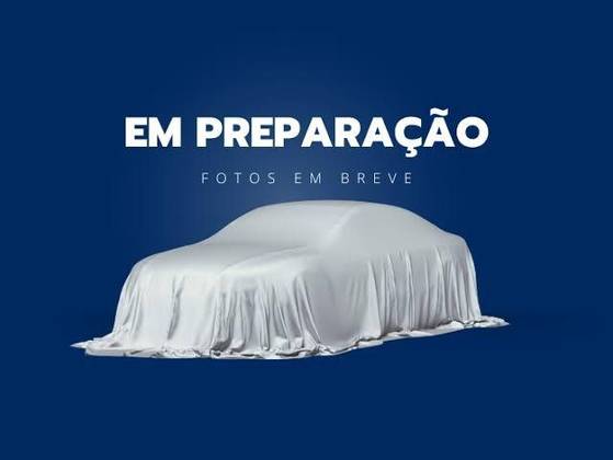 TOYOTA COROLLA CROSS 1.8 VVT-I HYBRID FLEX XRX CVT TOYOTA COROLLA CROSS 1.8 VVT-I HYBRID FLEX XRX CVT